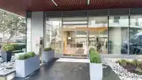 505 8189 CAMBIE STREET - thumbnail 15