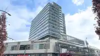 505 8189 CAMBIE STREET - thumbnail 17