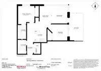 505 8189 CAMBIE STREET - thumbnail 18