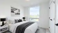 505 8189 CAMBIE STREET - thumbnail 3
