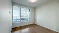 505 8189 CAMBIE STREET - thumbnail 4