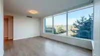 505 8189 CAMBIE STREET - thumbnail 5