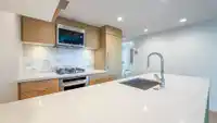 505 8189 CAMBIE STREET - thumbnail 6