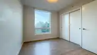 505 8189 CAMBIE STREET - thumbnail 7
