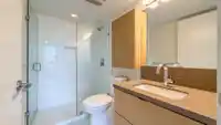 505 8189 CAMBIE STREET - thumbnail 9