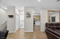 80 14468 73A AVENUE - thumbnail 11