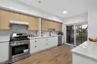 80 14468 73A AVENUE - thumbnail 12
