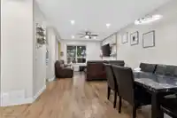 80 14468 73A AVENUE - thumbnail 4