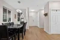 80 14468 73A AVENUE - thumbnail 7