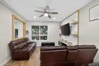 80 14468 73A AVENUE - thumbnail 9