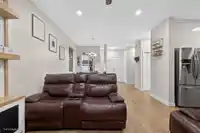 80 14468 73A AVENUE - thumbnail 10
