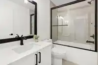 2 2360 CRESCENT WAY - thumbnail 13