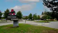 2 2360 CRESCENT WAY - thumbnail 15