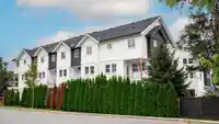2 2360 CRESCENT WAY - thumbnail 18