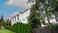 2 2360 CRESCENT WAY - thumbnail 19