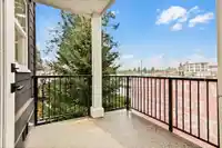 2 2360 CRESCENT WAY - thumbnail 3