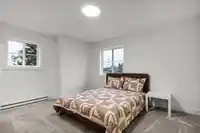 2 2360 CRESCENT WAY - thumbnail 4