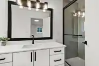2 2360 CRESCENT WAY - thumbnail 6