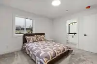 2 2360 CRESCENT WAY - thumbnail 7