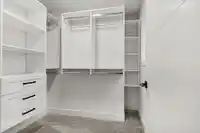 2 2360 CRESCENT WAY - thumbnail 8