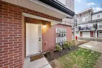 6 22334 48 AVENUE - thumbnail 15
