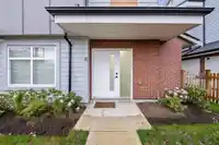 6 22334 48 AVENUE - thumbnail 16