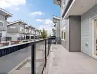 6 22334 48 AVENUE - thumbnail 9