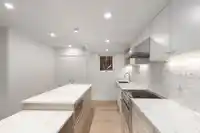 460 E 17TH AVENUE - thumbnail 2
