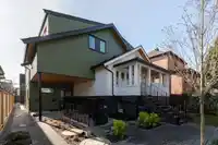 460 E 17TH AVENUE - thumbnail 11