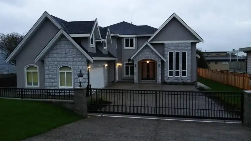 704 QUADLING AVENUE - photo 1 of 1