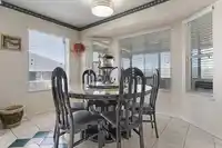31301 RIDGEVIEW DRIVE - thumbnail 16