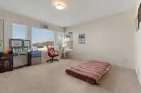 31301 RIDGEVIEW DRIVE - thumbnail 21