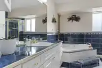 31301 RIDGEVIEW DRIVE - thumbnail 22