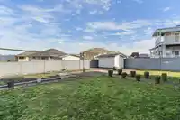 31301 RIDGEVIEW DRIVE - thumbnail 35