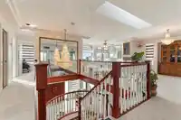 31301 RIDGEVIEW DRIVE - thumbnail 7