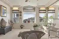 31301 RIDGEVIEW DRIVE - thumbnail 9
