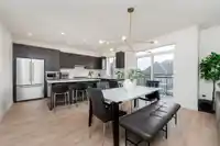 59 3500 BURKE VILLAGE PROMENADE - thumbnail 1