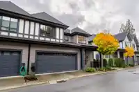 59 3500 BURKE VILLAGE PROMENADE - thumbnail 2