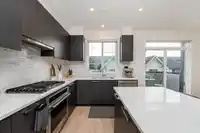 59 3500 BURKE VILLAGE PROMENADE - thumbnail 11