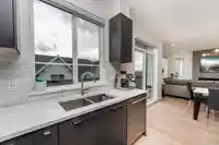 59 3500 BURKE VILLAGE PROMENADE - thumbnail 12