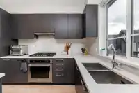 59 3500 BURKE VILLAGE PROMENADE - thumbnail 13