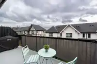 59 3500 BURKE VILLAGE PROMENADE - thumbnail 15