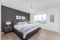59 3500 BURKE VILLAGE PROMENADE - thumbnail 16