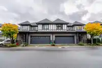 59 3500 BURKE VILLAGE PROMENADE - thumbnail 3