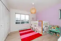 59 3500 BURKE VILLAGE PROMENADE - thumbnail 21