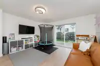 59 3500 BURKE VILLAGE PROMENADE - thumbnail 24