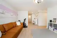 59 3500 BURKE VILLAGE PROMENADE - thumbnail 25