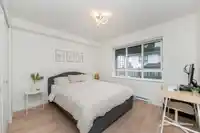 59 3500 BURKE VILLAGE PROMENADE - thumbnail 26