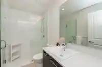 59 3500 BURKE VILLAGE PROMENADE - thumbnail 27