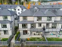 59 3500 BURKE VILLAGE PROMENADE - thumbnail 28